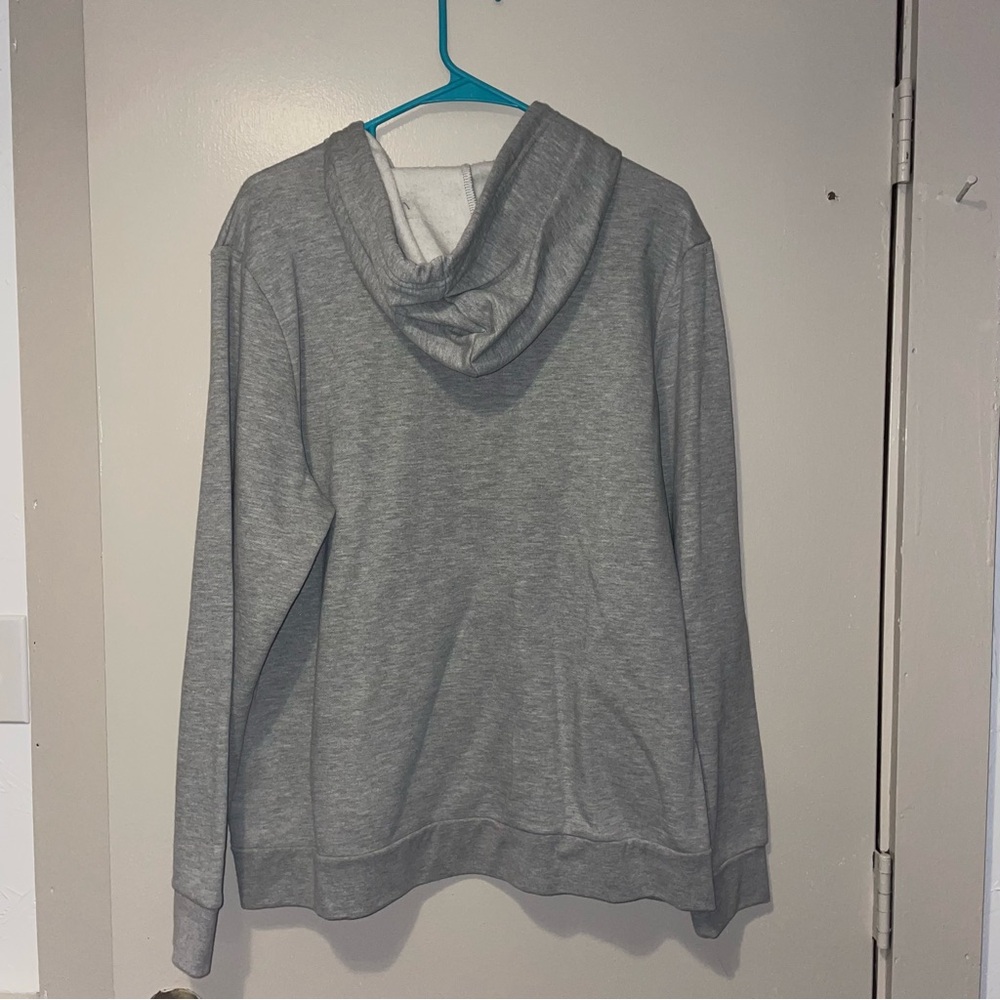 Adidas Sweatshirt - Picture 3 of 3